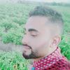 user5371749426170