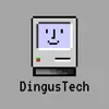 dingus.tech