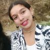 shreyacutiepie5