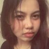 user1079095422