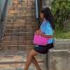 selfcrush270