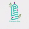 raehana.store