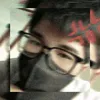shouta_kun09