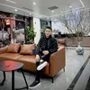 chentran8888