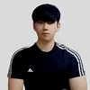 hyunho_com