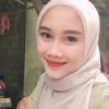 ameliaaprilia28