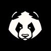 𝖏𝖔𝖔 𝖕𝖆𝖓𝖉𝖆 🐼🥷🏼★