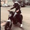 9yusif_