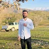 jaberbradosty