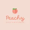 PEACHY CLUB