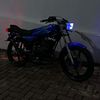 muatika_kencana135