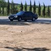 natiq_babayev.056