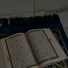 ra_7xfh