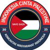bumihijau_99