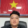 hoantranyeuxe
