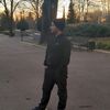 cahidnesibov775