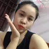 ninhbui.qy