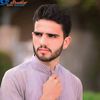 ali.hadir6355