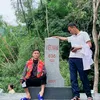 chc.xu.tri