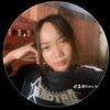 look..me1