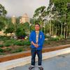 minhchanhcm69