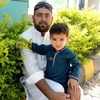hazratshahkhan44
