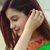 asha747424