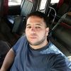 mouhamadjoud326