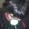 1_17u