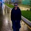 iraaale7