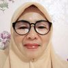 zubaidahsurbakti