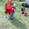 marcelo.castillo067