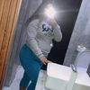 yoshernandez31