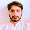 jawadjan094