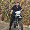 syamandosmn765