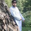noorsaid2085
