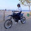 aspirawan11