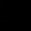 fris_32