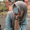 14.riss_