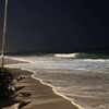 omkhalid999
