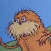 the_ct_lorax