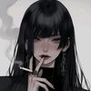 noungheilin
