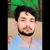 awaischeena44
