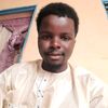 alioumar88