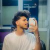 panda__boy5