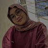 berliyanawhy_