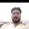 razaqahmad9513