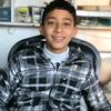 mohamed6medo