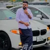 omin_amunugama