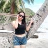 sangg_09